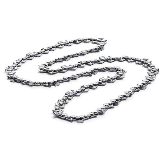 Chaîne Husqvarna X-Cut SP33G 581643164 .325 64 ML