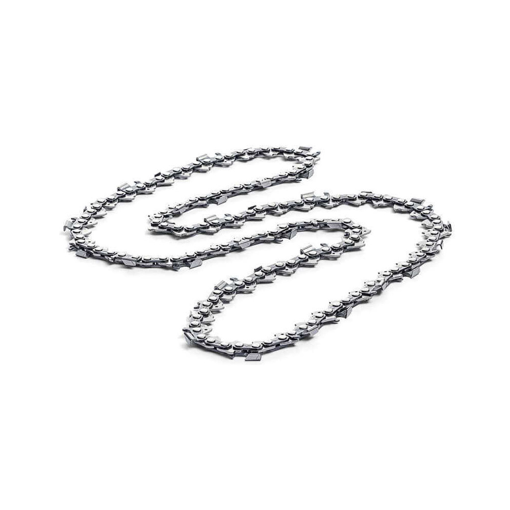 Chaîne Husqvarna X-Cut SP33G 581643164 .325 64 ML