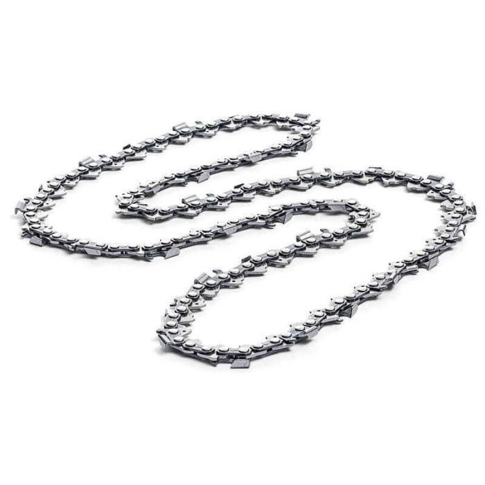 Chaîne Husqvarna X-Cut SP33G 581643164 .325 64 ML