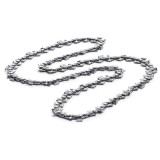 Chaîne Husqvarna X-Cut SP33G 581643164 .325 64 ML