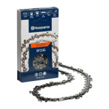 Chaîne Husqvarna X-Cut SP33G 581643164 .325 64 ML