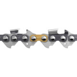 Chaîne Husqvarna X-Cut SP33G 581643164 .325 64 ML