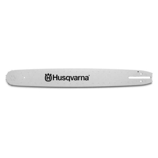 Guide Husqvarna X-Force 585950868 45 cm 3/8 1,5