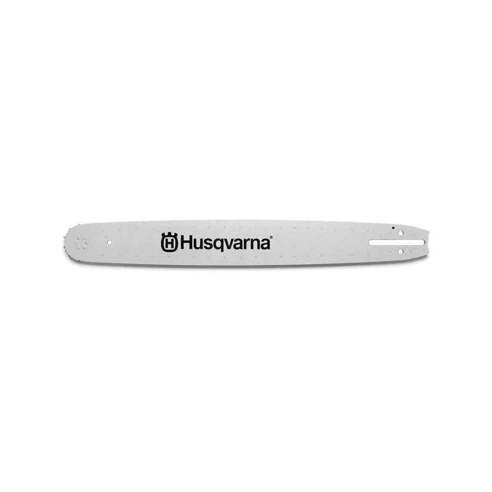 Guide Husqvarna X-Force 585950868 45 cm 3/8 1,5