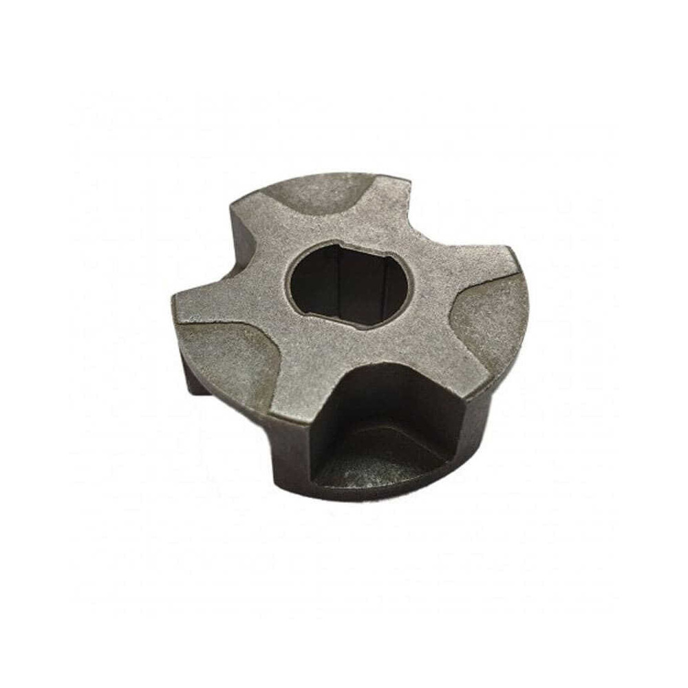 Pignon 6 dents Makita 221464-7 DUC353