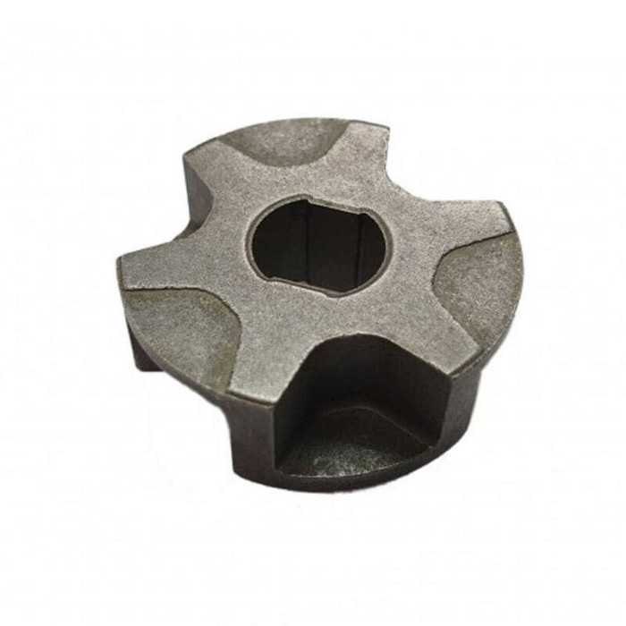 Pignon 6 dents Makita 221464-7 DUC353