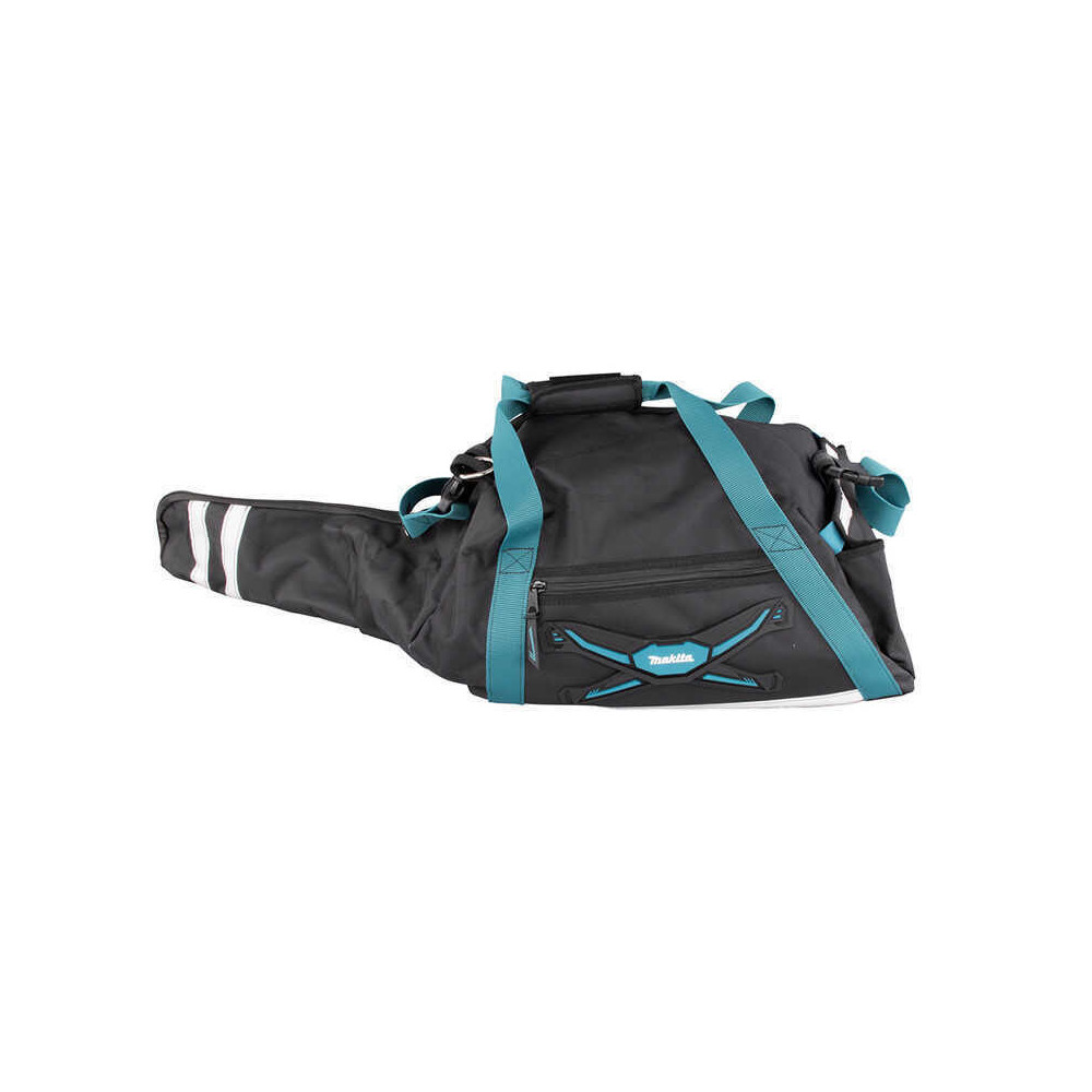 Sac de transport tronçonneuse Makita E-05549