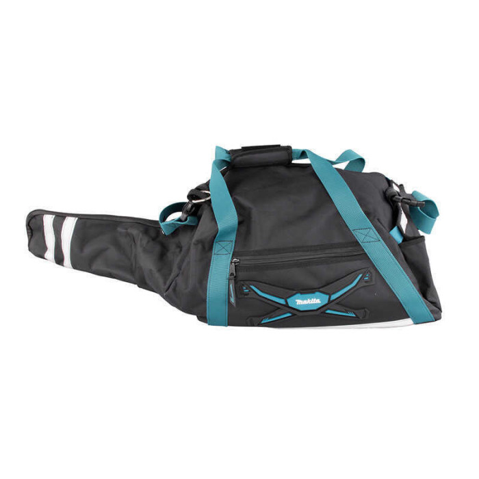 Sac de transport tronçonneuse Makita E-05549