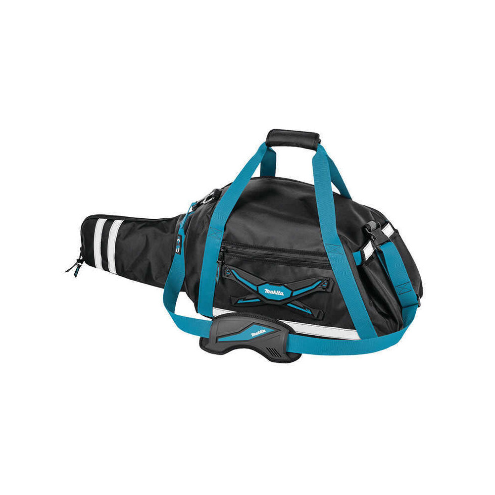 Sac de transport tronçonneuse Makita E-05549