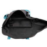 Sac de transport tronçonneuse Makita E-05549