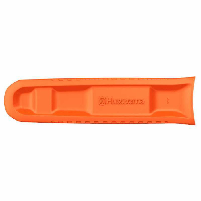 Protège-guide Husqvarna 531345701 guides 18 à 20"