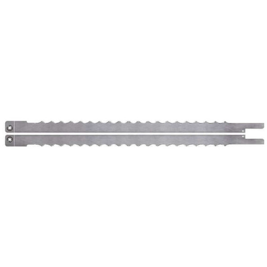 Lame de scie alligator DeWalt DT2979-QZ