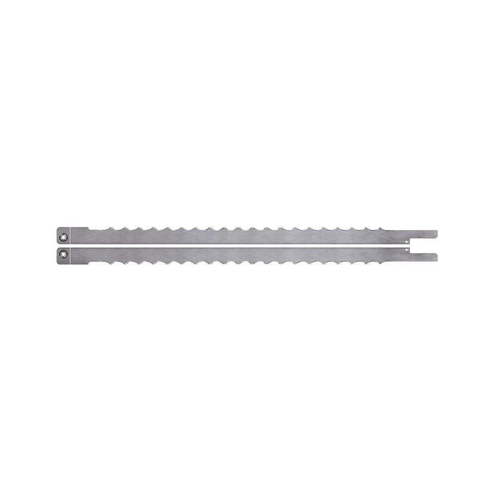 Lame de scie alligator DeWalt DT2979-QZ