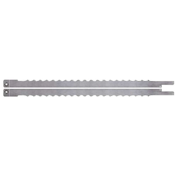 Lame de scie alligator DeWalt DT2979-QZ