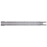 Lame de scie alligator DeWalt DT2979-QZ