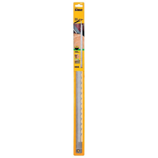 Lame de scie alligator DeWalt DT2979-QZ