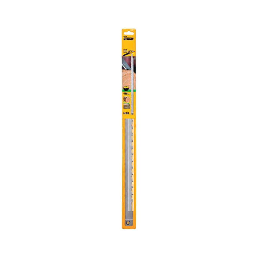 Lame de scie alligator DeWalt DT2979-QZ