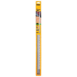 Lame de scie alligator DeWalt DT2979-QZ