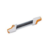 Porte-lime 2 en 1 Stihl 56057504305 affûtage chaîne