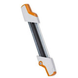 Porte-lime 2 en 1 Stihl 56057504305 affûtage chaîne