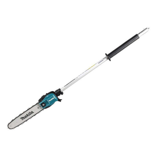Élagueuse sur perche Makita 191T38-7 EY403MP