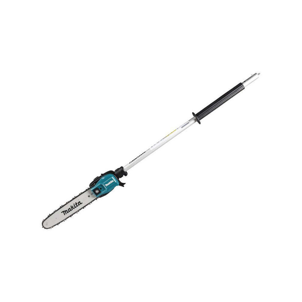 Élagueuse sur perche Makita 191T38-7 EY403MP