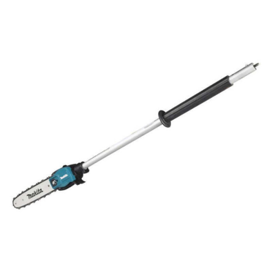 Élagueuse sur perche Makita 191T38-7 EY403MP