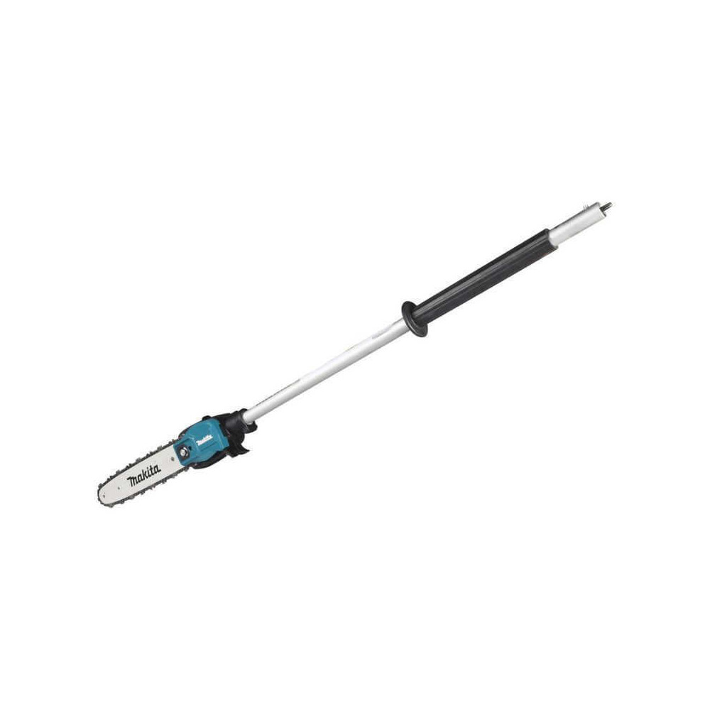 Élagueuse sur perche Makita 191T38-7 EY403MP