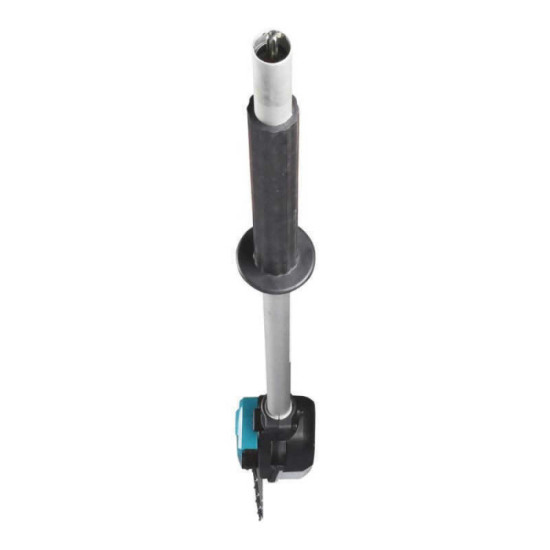 Élagueuse sur perche Makita 191T38-7 EY403MP