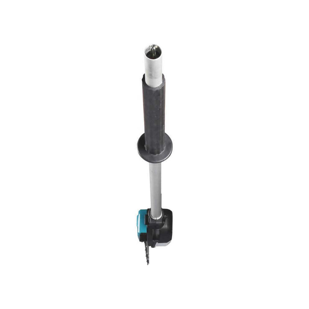Élagueuse sur perche Makita 191T38-7 EY403MP