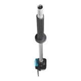 Élagueuse sur perche Makita 191T38-7 EY403MP