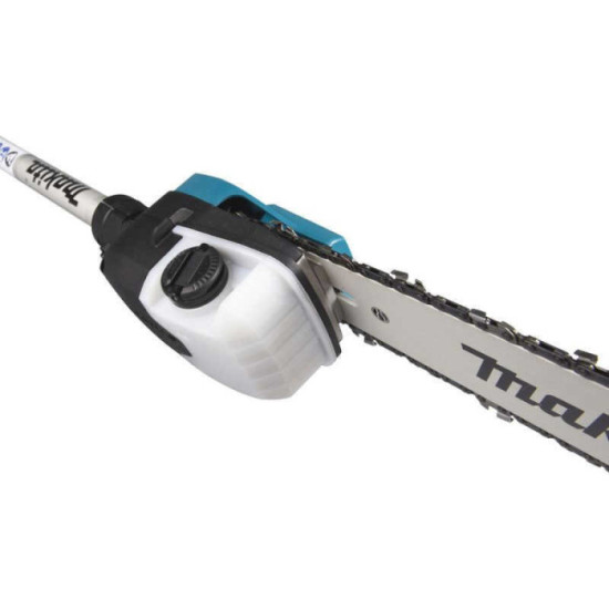 Élagueuse sur perche Makita 191T38-7 EY403MP