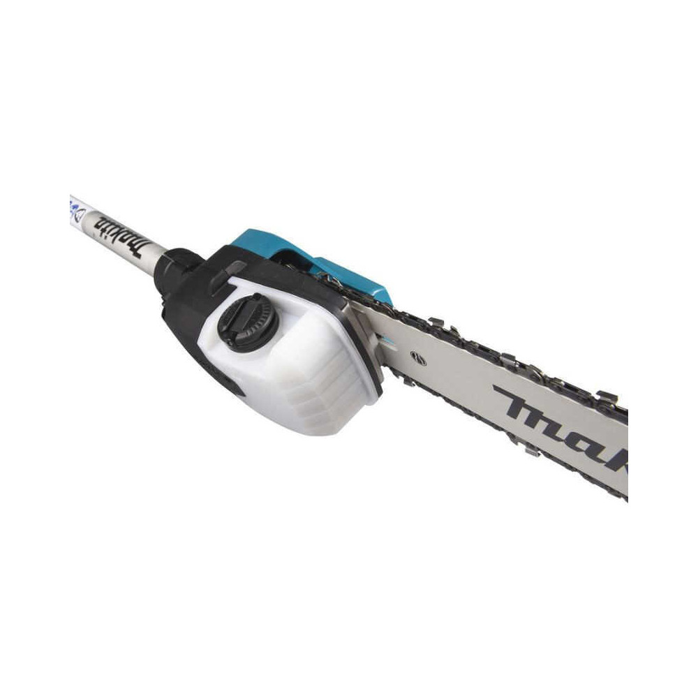 Élagueuse sur perche Makita 191T38-7 EY403MP