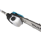 Élagueuse sur perche Makita 191T38-7 EY403MP