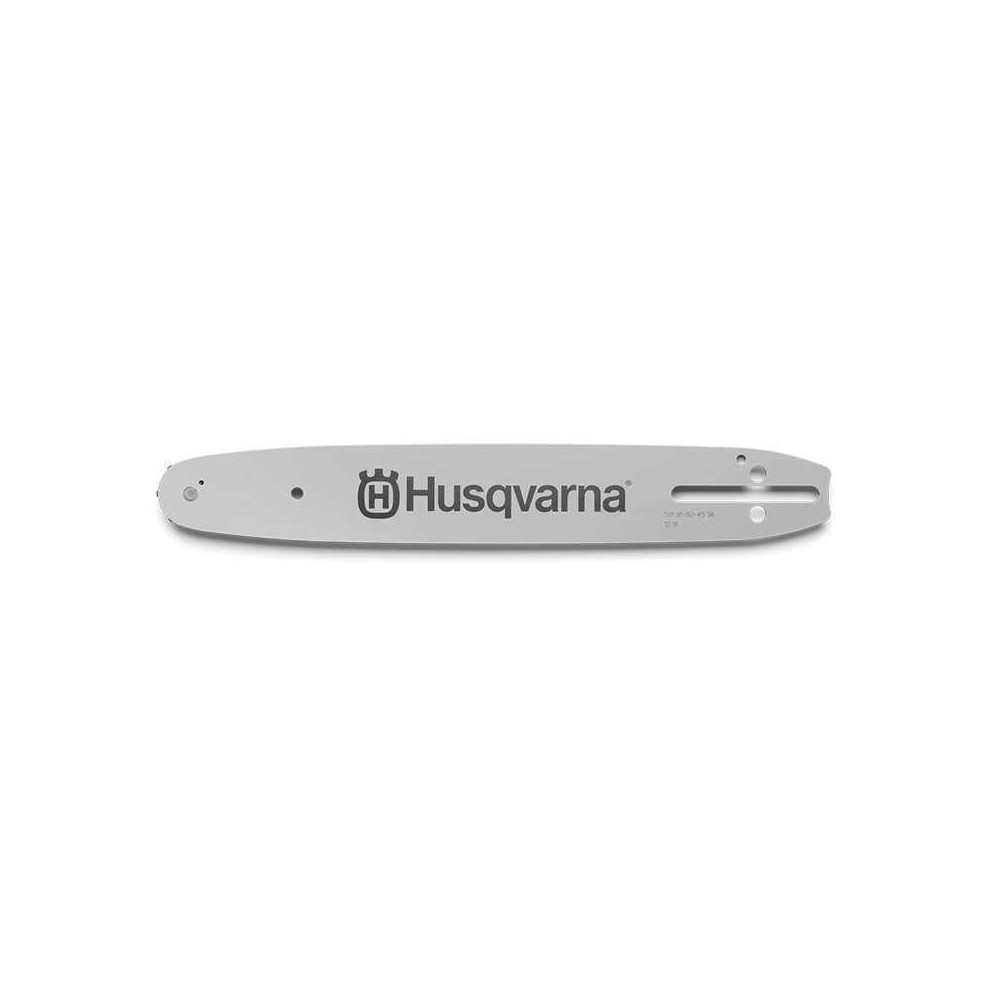 Guide-chaîne Husqvarna 501959552 35 cm 3/8 mini