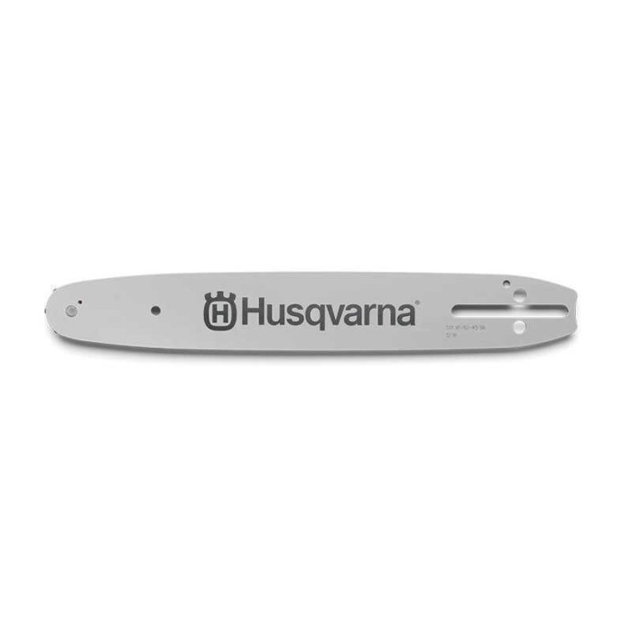 Guide-chaîne Husqvarna 501959552 35 cm 3/8 mini