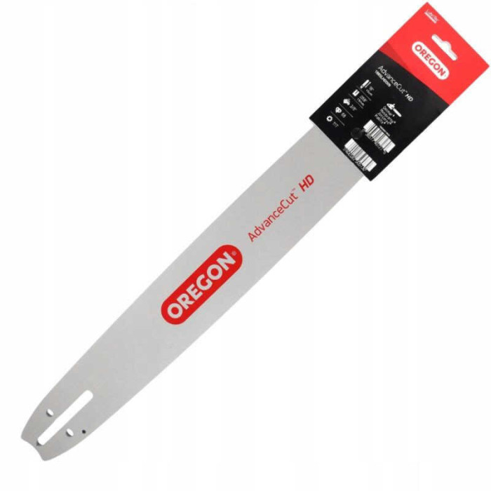 Guide-chaîne Oregon 188SLHD009 18" 3/8 1,5 mm