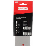 Guide-chaîne Oregon 188SLHD009 18" 3/8 1,5 mm