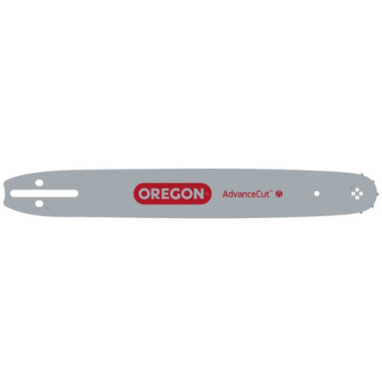 Guide Oregon AdvanceCut 150MLBK095 38 cm .325