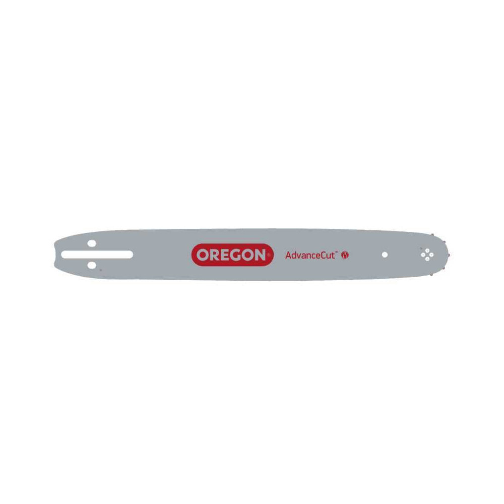 Guide Oregon AdvanceCut 150MLBK095 38 cm .325