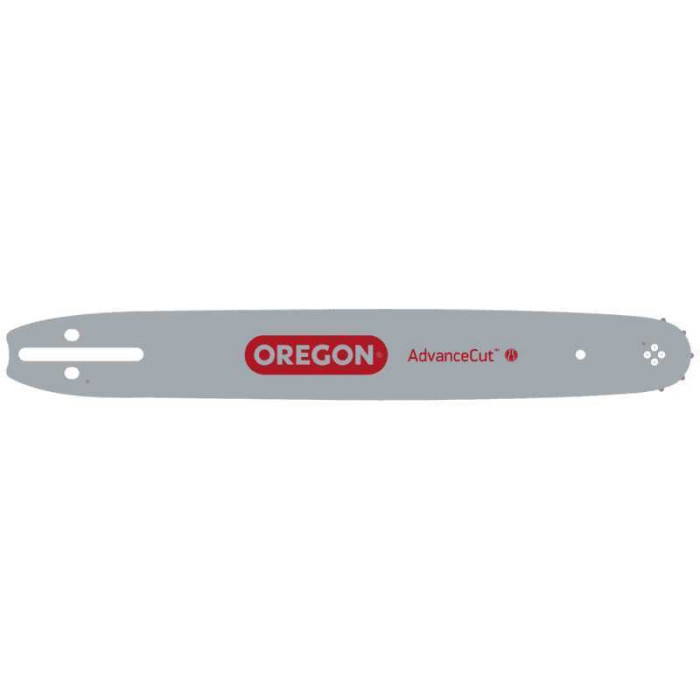 Guide Oregon AdvanceCut 150MLBK095 38 cm .325