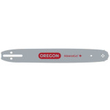 Guide Oregon AdvanceCut 150MLBK095 38 cm .325