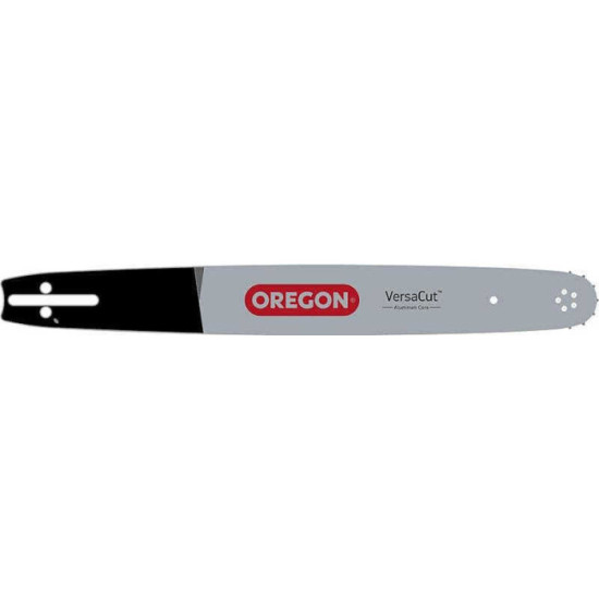 Guide Oregon VersaCut 188VXLGK095 45 cm .325
