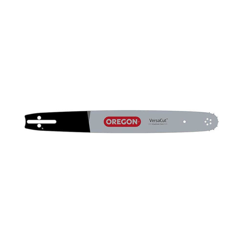 Guide Oregon VersaCut 188VXLGK095 45 cm .325