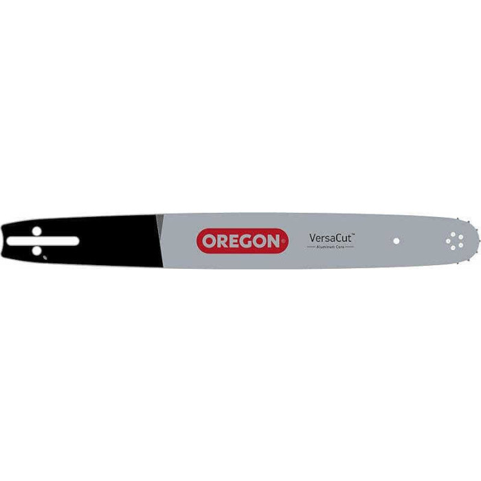 Guide Oregon VersaCut 188VXLGK095 45 cm .325