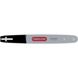 Guide Oregon VersaCut 188VXLGK095 45 cm .325