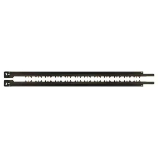 Lame de scie alligator DeWalt DT2978-QZ