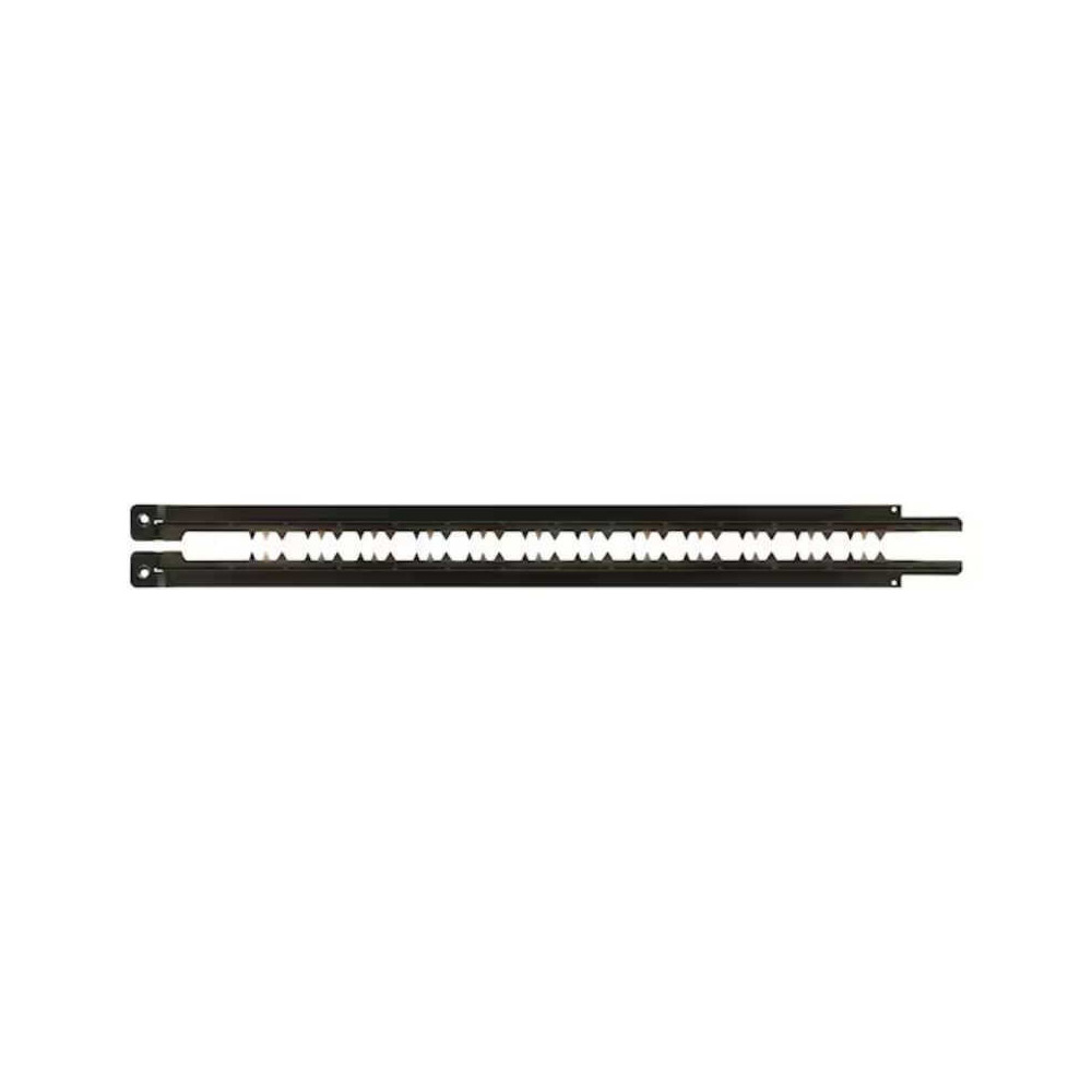 Lame de scie alligator DeWalt DT2978-QZ