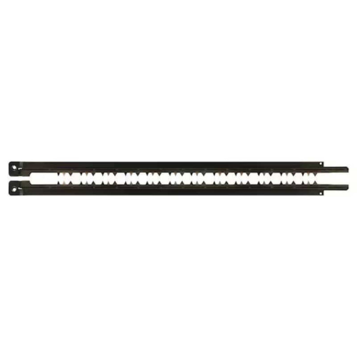 Lame de scie alligator DeWalt DT2978-QZ
