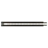Lame de scie alligator DeWalt DT2978-QZ